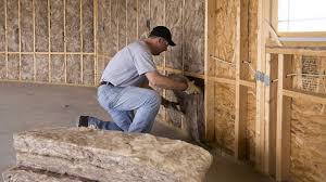 Best Insulation Air Sealing  in Mckinney, TX